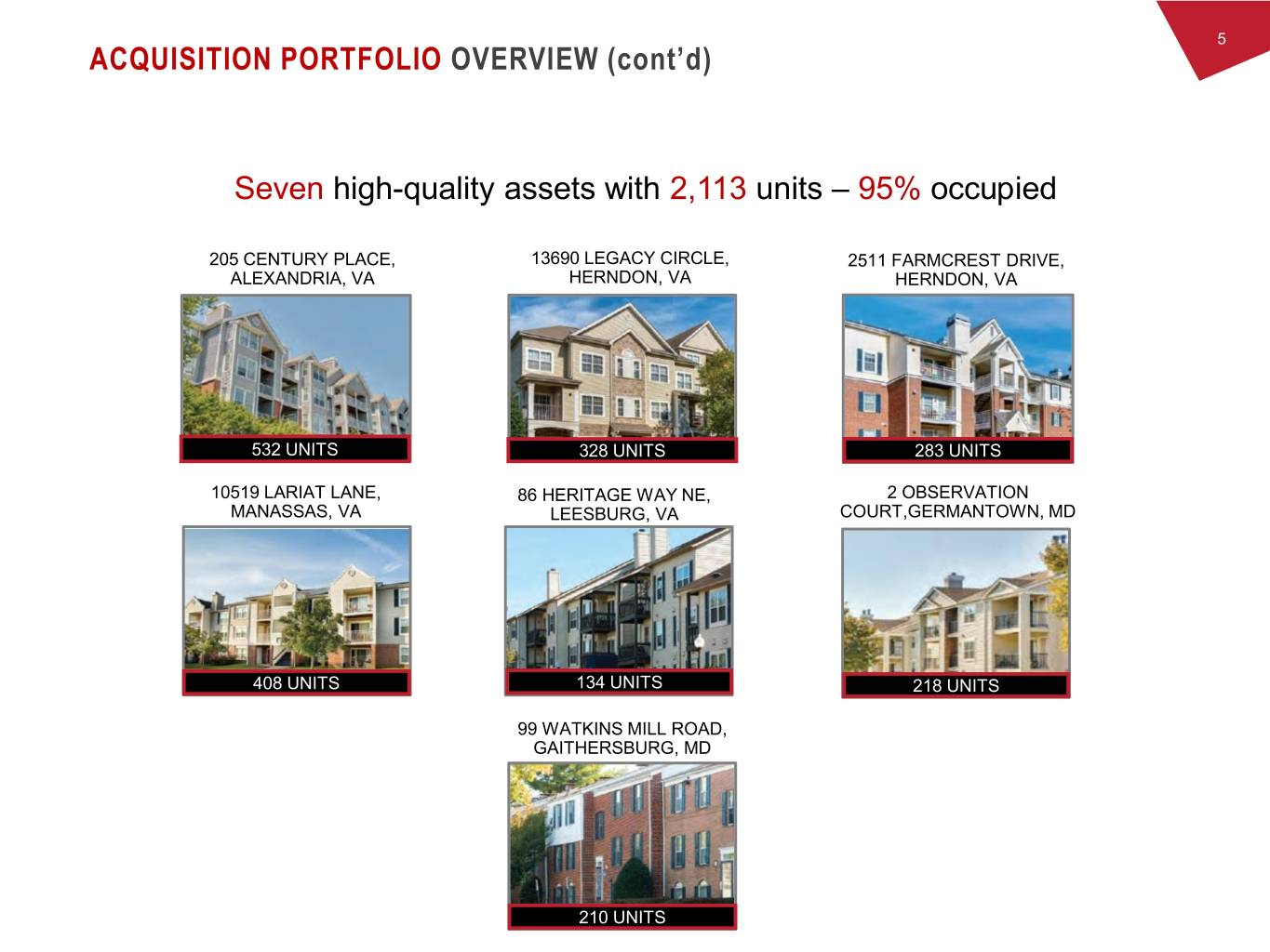slide5
