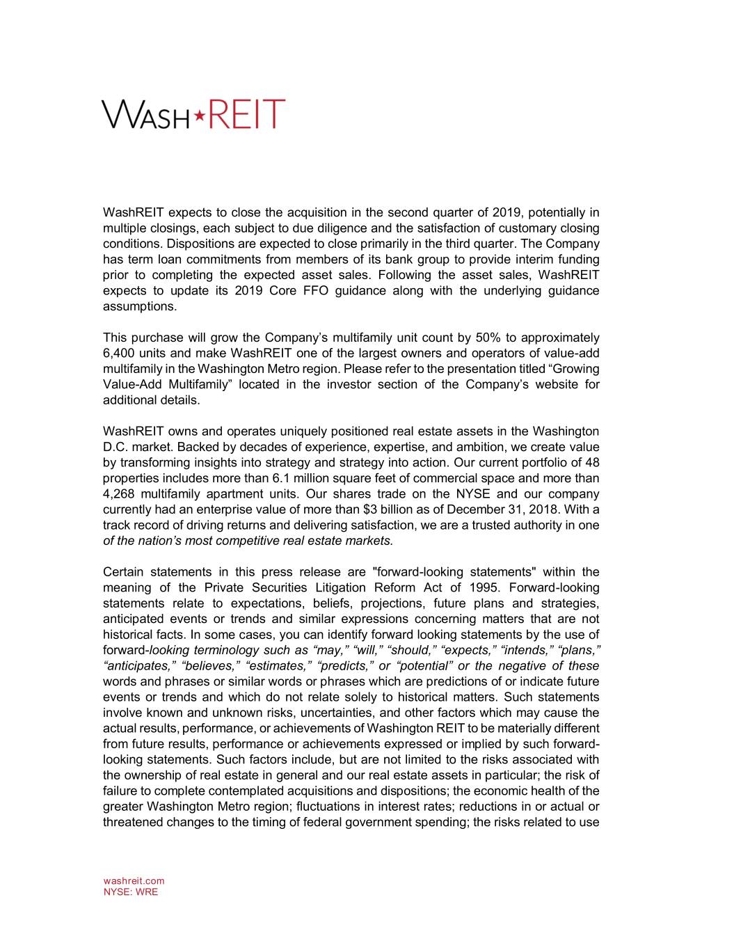 slide2