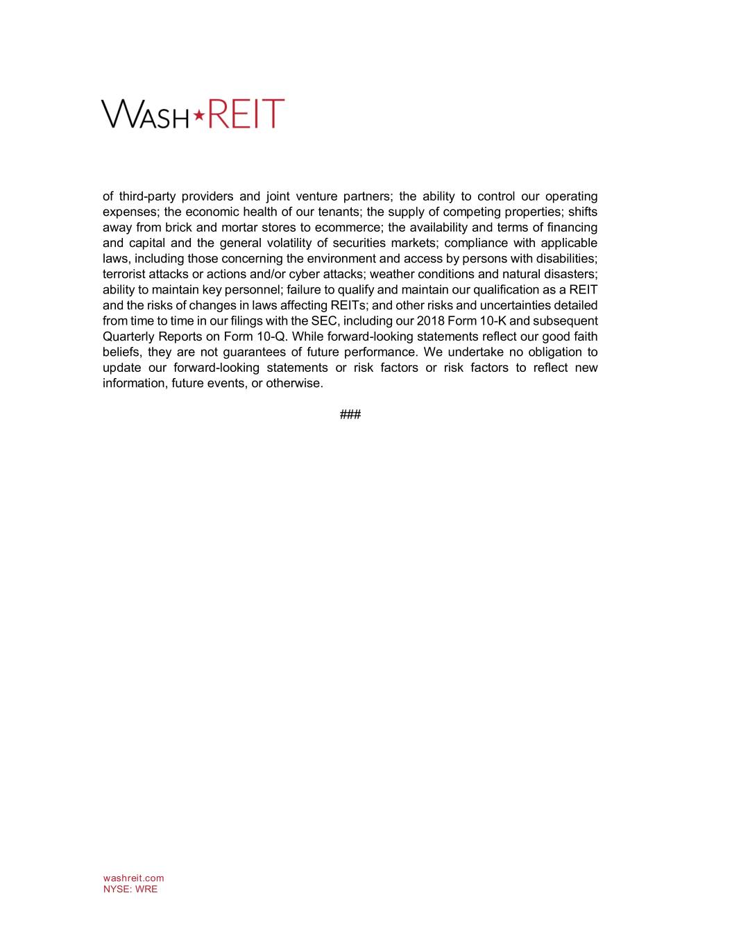 slide3