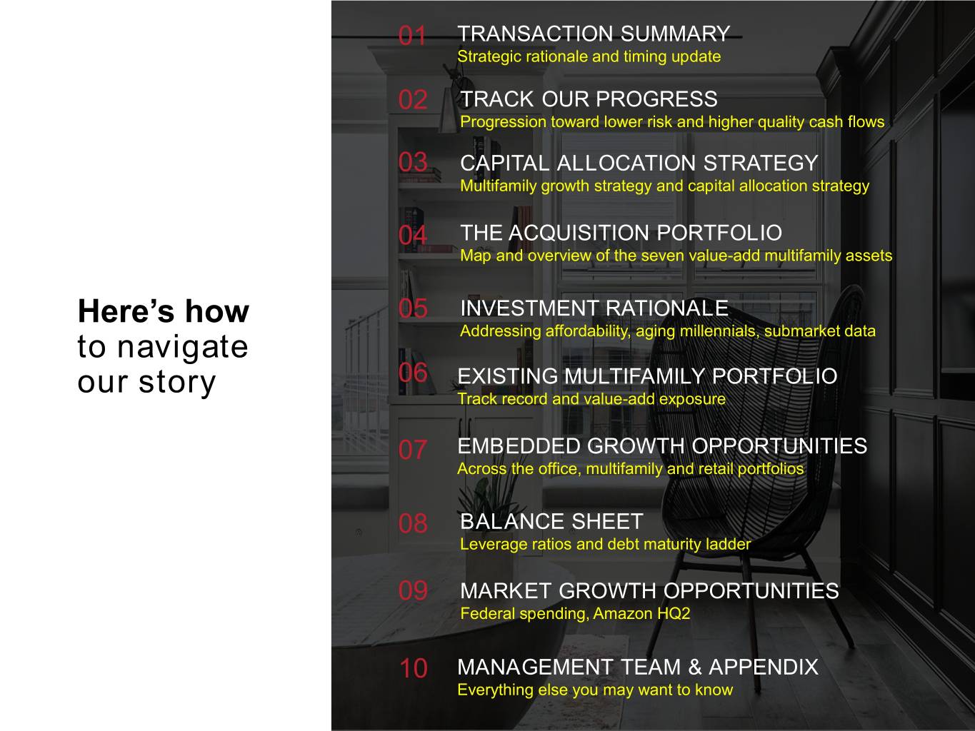 slide4