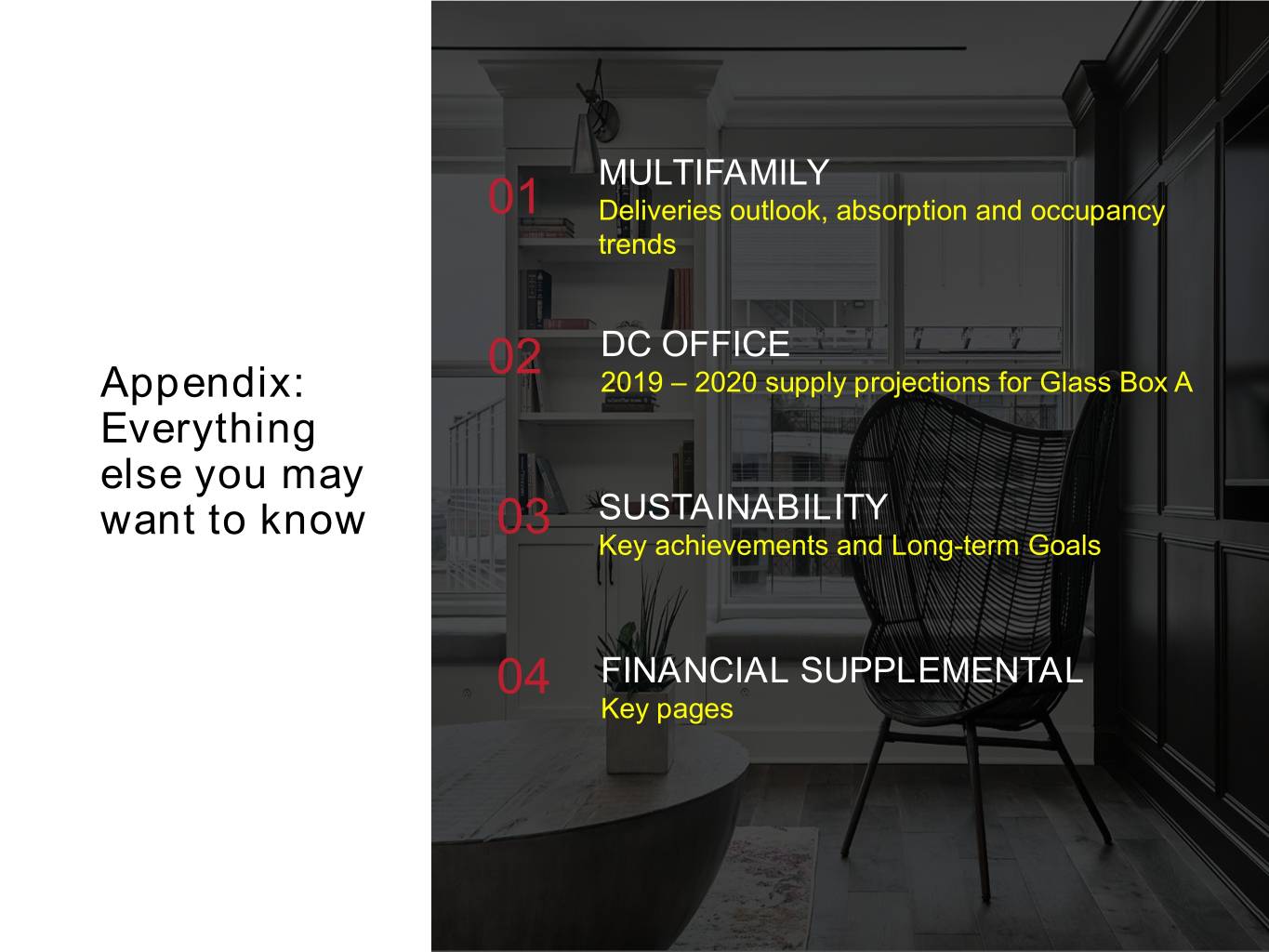 slide72