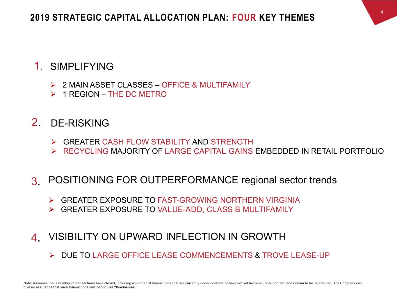 slide4