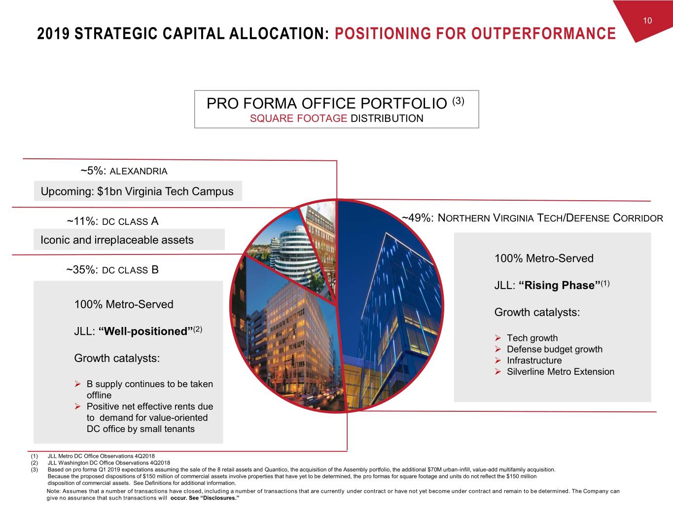 slide10