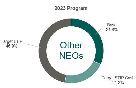 Other NEO 2023 Target Comp.jpg