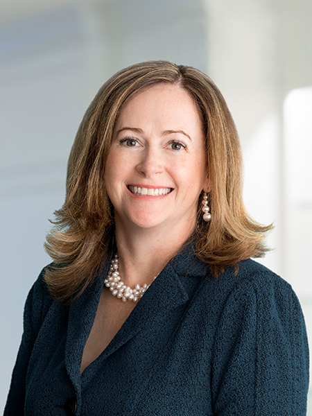 susan_gerock-450x600.jpg
