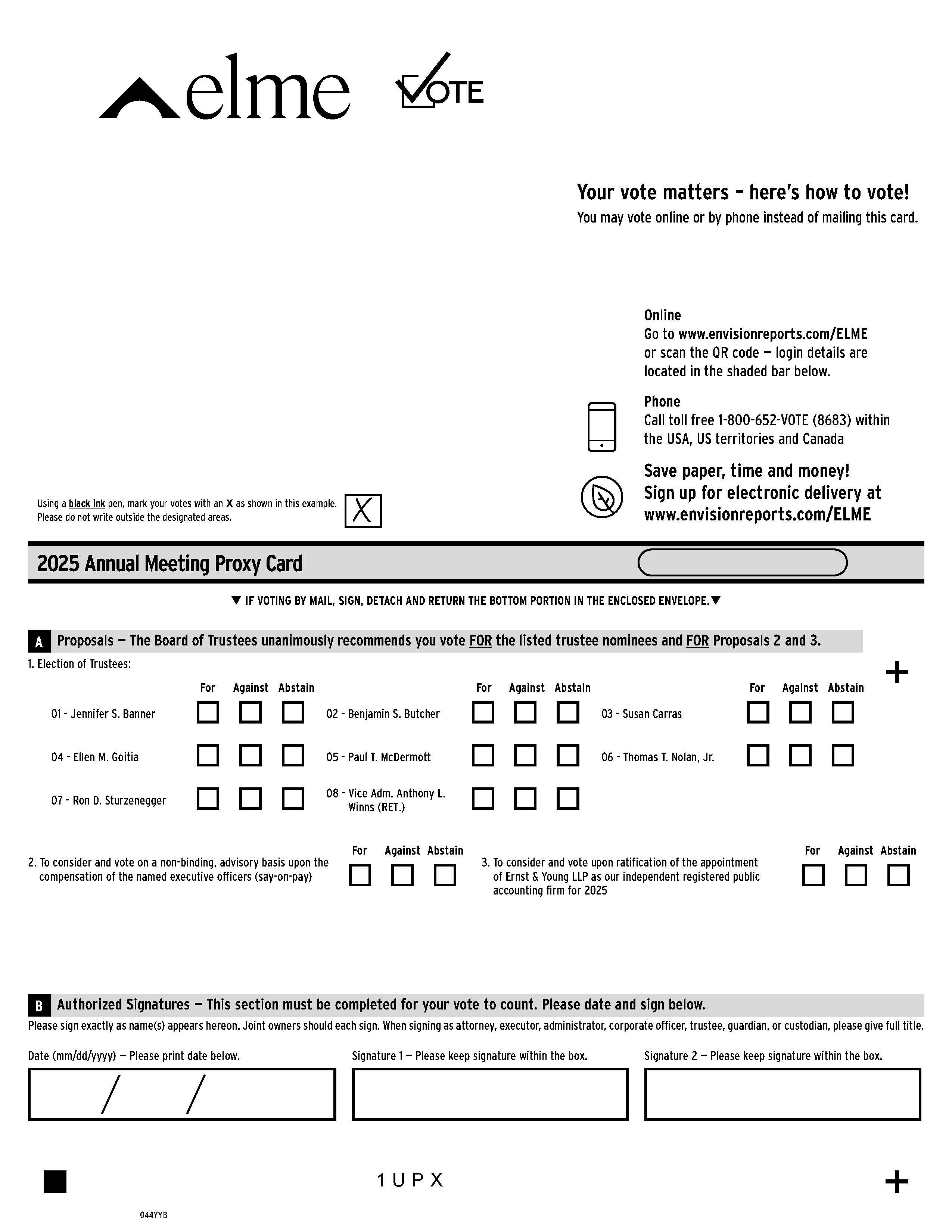 044YYB_zero_Page_1.jpg