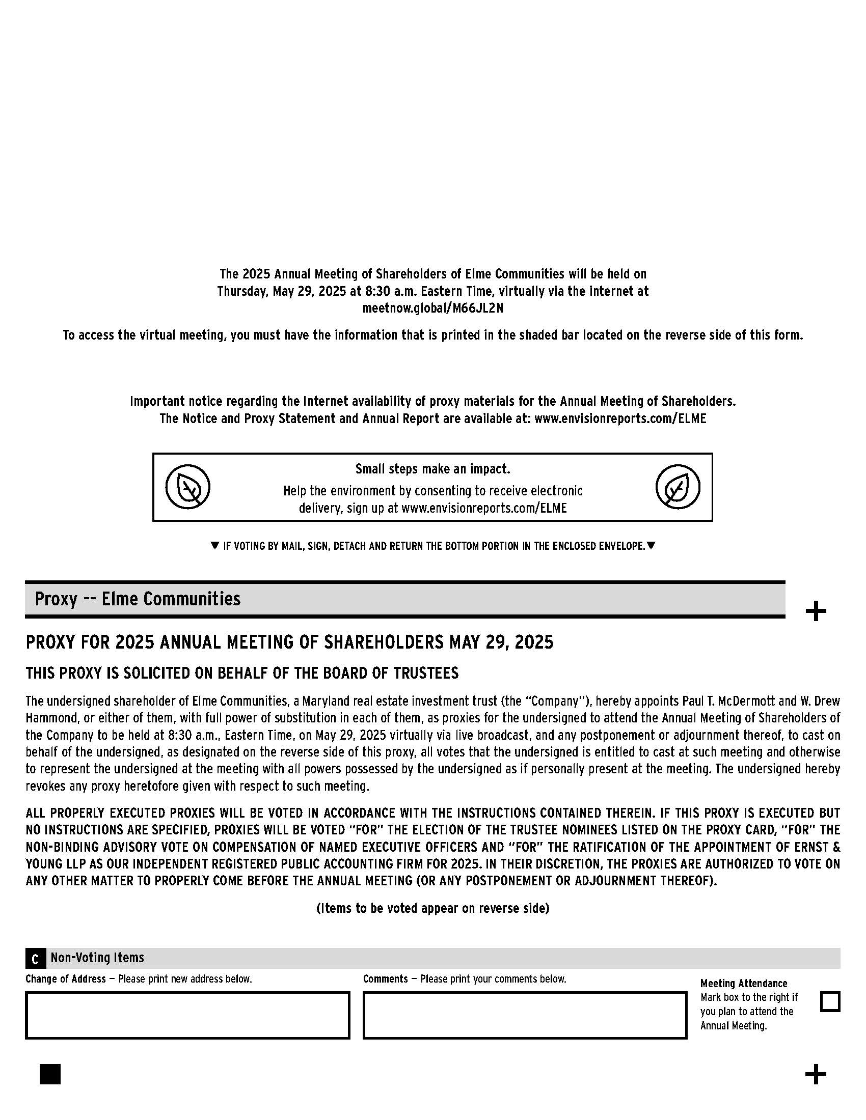044YYB_zero_Page_2.jpg