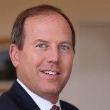 Ron Sturzenegger Picture.jpg