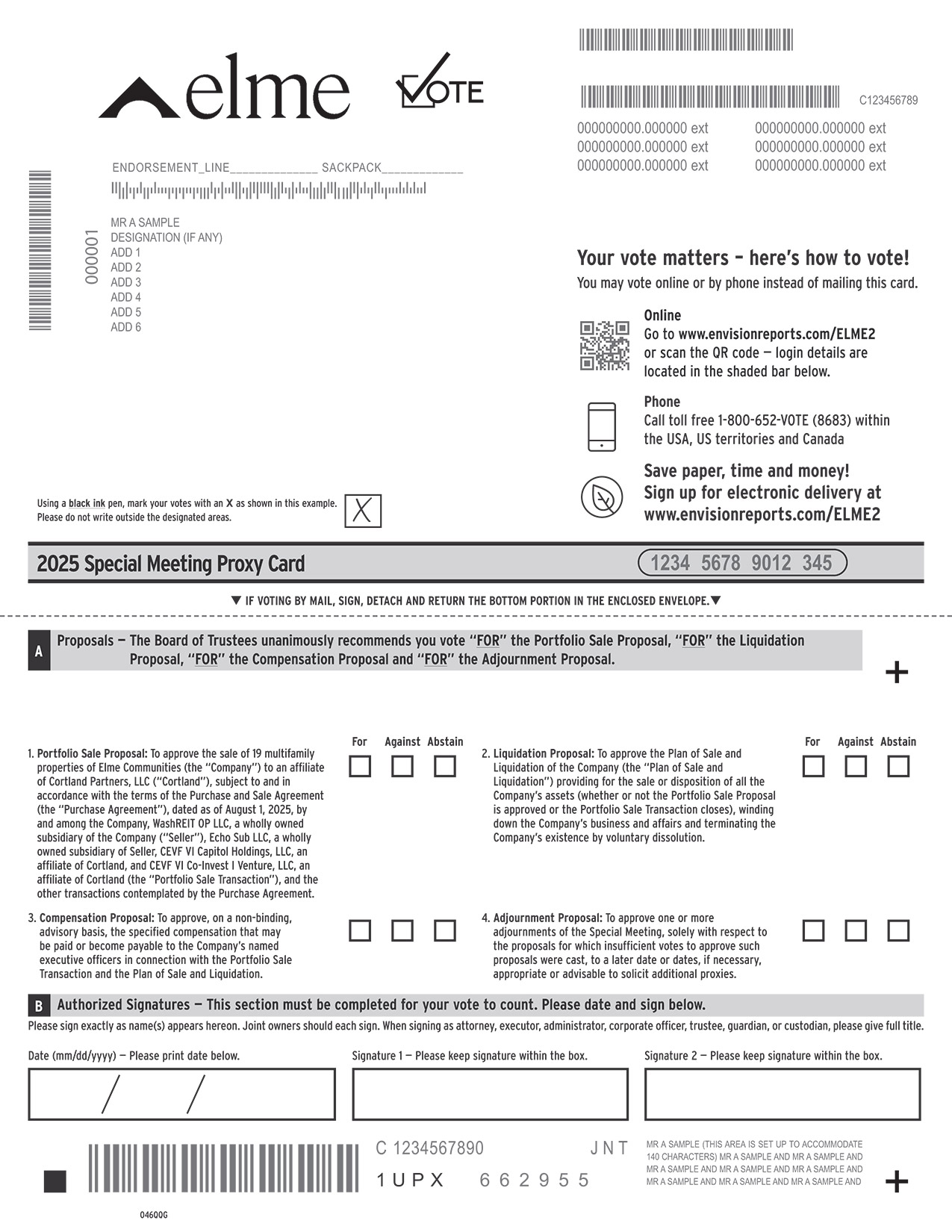 [MISSING IMAGE: px_25elmepy01pg01-bw.jpg]