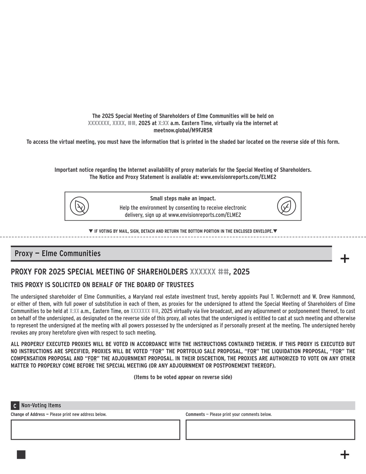 [MISSING IMAGE: px_25elmepy01pg02-bw.jpg]