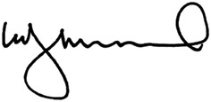 [MISSING IMAGE: sg_drewhammond-bw.jpg]